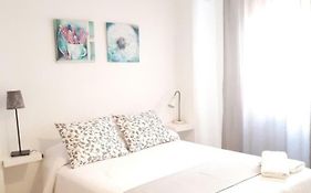 Apartamento Gran Vía Cehegín